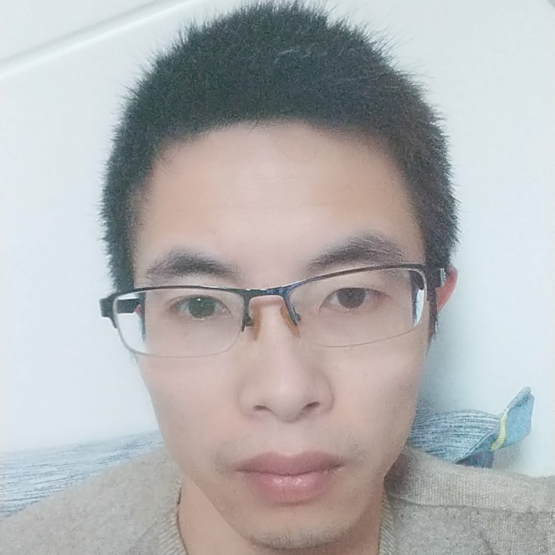 下个路口遇见爱的第一张照片--永福中老年相亲网